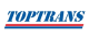 toptrans_logo_fuxtec_doprava