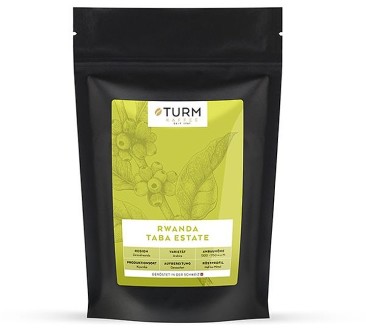 rwanda-taba-estate-250g-3