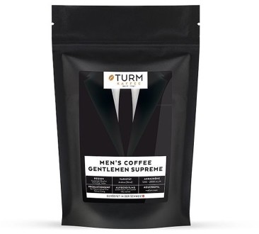 zrnkova-kava-mens-coffee-gentleman-supreme-250g-1