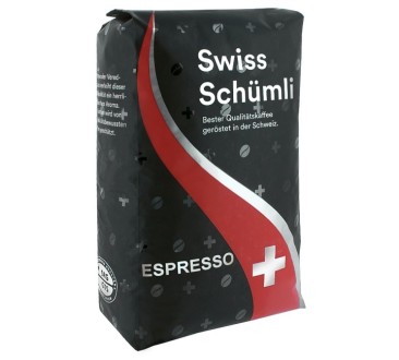 zrnkova-kava-swiss-schumli-espresso-1000g