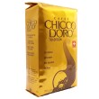 zrnkova-kava-chicco-doro-tradition-250g-9-1