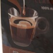 Zrnková káva Lavazza Italiano Espresso Classico 1000g