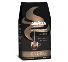 zrnkova-kava-lavazza-caffee-espresso-1000g