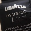 Zrnková káva Lavazza Italiano Espresso Classico 1000g