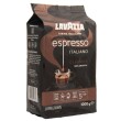 Zrnková káva Lavazza Italiano Espresso Classico 1000g