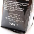 Zrnková káva Lavazza Italiano Espresso Classico 500g