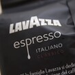 Zrnková káva Lavazza Italiano Espresso Classico 500g