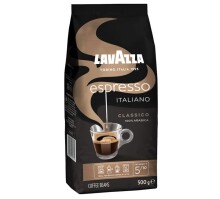 zrnkova-kava-lavazza-caffee-espresso-500g