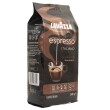 Zrnková káva Lavazza Italiano Espresso Classico 500g