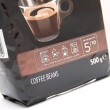 Zrnková káva Lavazza Italiano Espresso Classico 500g