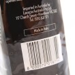 Zrnková káva Lavazza Italiano Espresso Classico 500g