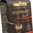 Zrnková káva Lavazza Espresso Barista Gran Crema 1000g