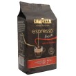 Zrnková káva Lavazza Espresso Barista Gran Crema 1000g