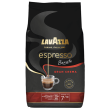 zrnkova-kava-lavazza-espresso-barista-grand-crema-1000g