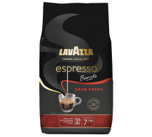 zrnkova-kava-lavazza-espresso-barista-grand-crema-1000g