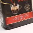 Zrnková káva Lavazza Espresso Barista Gran Crema 1000g