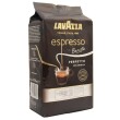 Zrnková káva Lavazza Espresso Barista Perfetto 1000g