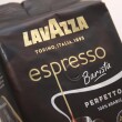 Zrnková káva Lavazza Espresso Barista Perfetto 1000g