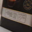 Zrnková káva Lavazza Espresso Barista Perfetto 1000g