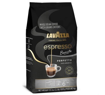 zrnkova-kava-lavazza-espresso-perfetto-1000g