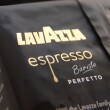 Zrnková káva Lavazza Espresso Barista Perfetto 1000g