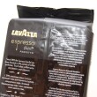 Zrnková káva Lavazza Espresso Barista Perfetto 1000g