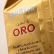 Zrnková káva Lavazza Qualitá Oro 1000g