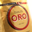 Zrnková káva Lavazza Qualitá Oro 1000g